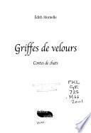 Griffes de velours