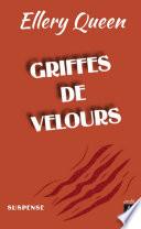 Griffes de velours