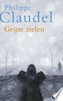 Grijze zielen