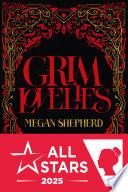 Grim Lovelies