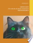 Grimalkin