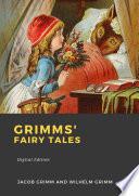 Grimms' fairy tales