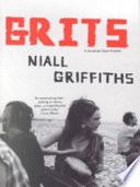 Grits