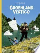 Groenland Vertigo