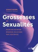 Grossesses et Sexualités