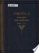 Grotius
