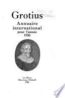 Grotius