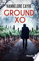 Ground XO