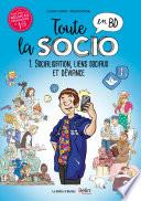 Groupes et réseaux sociaux, contrôle et déviance
