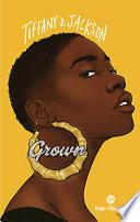 Grown
