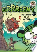 Grrreeny - Tome 02