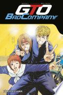 GTO Bad Company