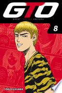 GTO