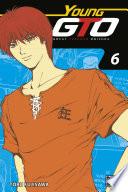 GTO - Young GTO
