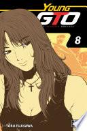GTO - Young GTO