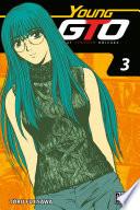 GTO - Young GTO T03