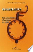Guadeloupe