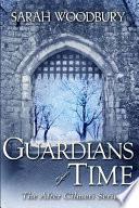 Guardians of Time