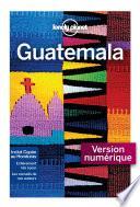 Guatémala - 9ed