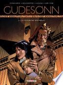 Gudesonn