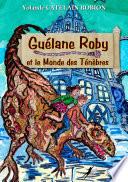 Guélane Roby