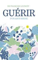 Guérir d'un abus sexuel