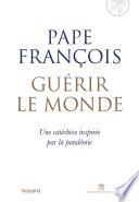 Guérir le monde