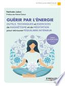 Guérir par l'énergie