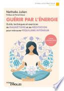 Guérir par l'énergie