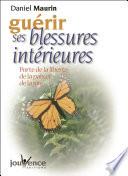 Guérir ses blessures intérieures