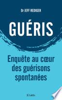 Guéris
