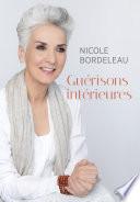 Guérisons intérieures