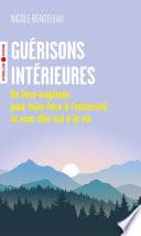 Guérisons intérieures