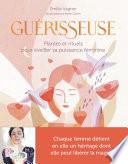 Guérisseuse