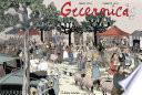 Guernica
