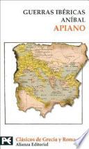 Livre Guerras ibéricas
