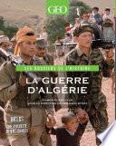 Guerre d'Algérie-Les dossiers de l'histoire