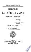 Guerre d'Orient, 1877-78