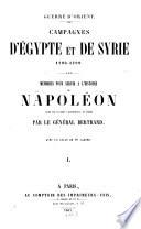 Guerre d'Orient