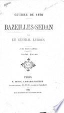 Guerre de 1870