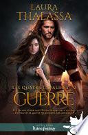 Guerre