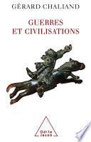 Guerres et civilisations