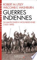 Guerres indiennes