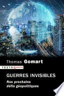 Guerres invisibles