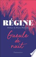 Gueule de nuit