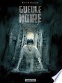 Gueule noire