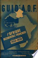 Guid' Ouest africain