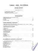 Guide annuaire des îles de l'Océan indien