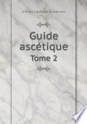 Guide asc?tique