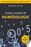 Guide complet de la Numérologie